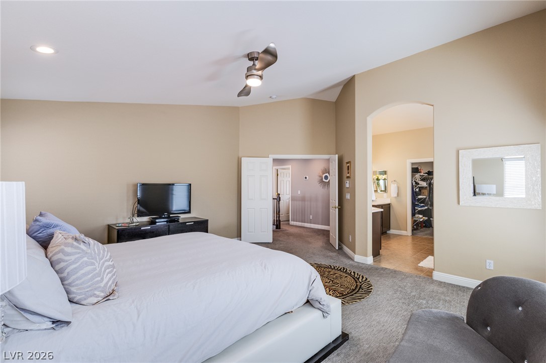 10067 Cranbrook Falls Court Property Photo 23
