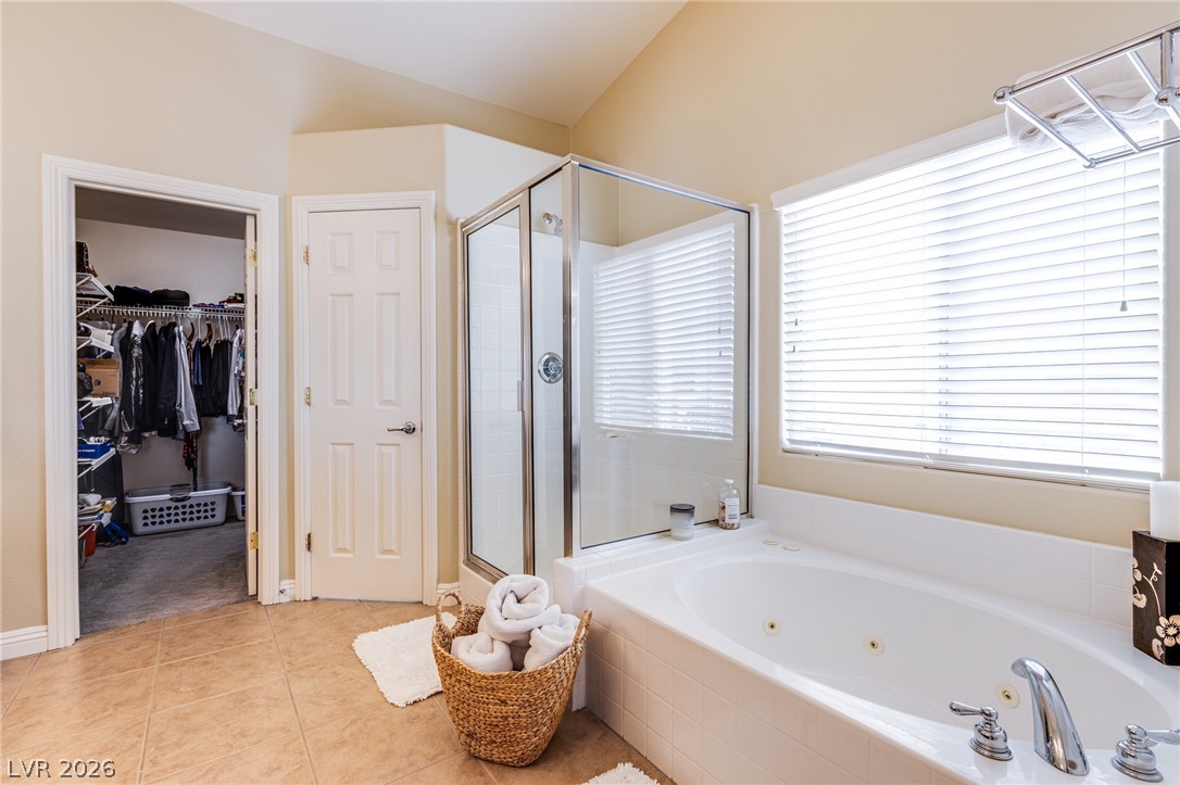 10067 Cranbrook Falls Court Property Photo 26