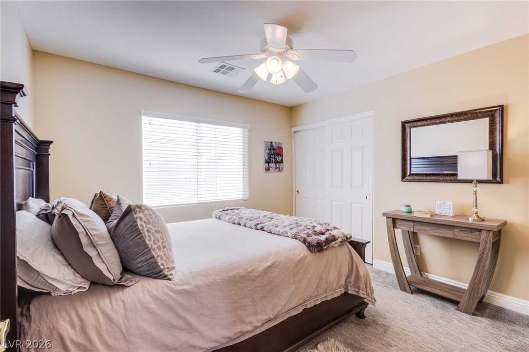 10067 Cranbrook Falls Court Property Photo 29