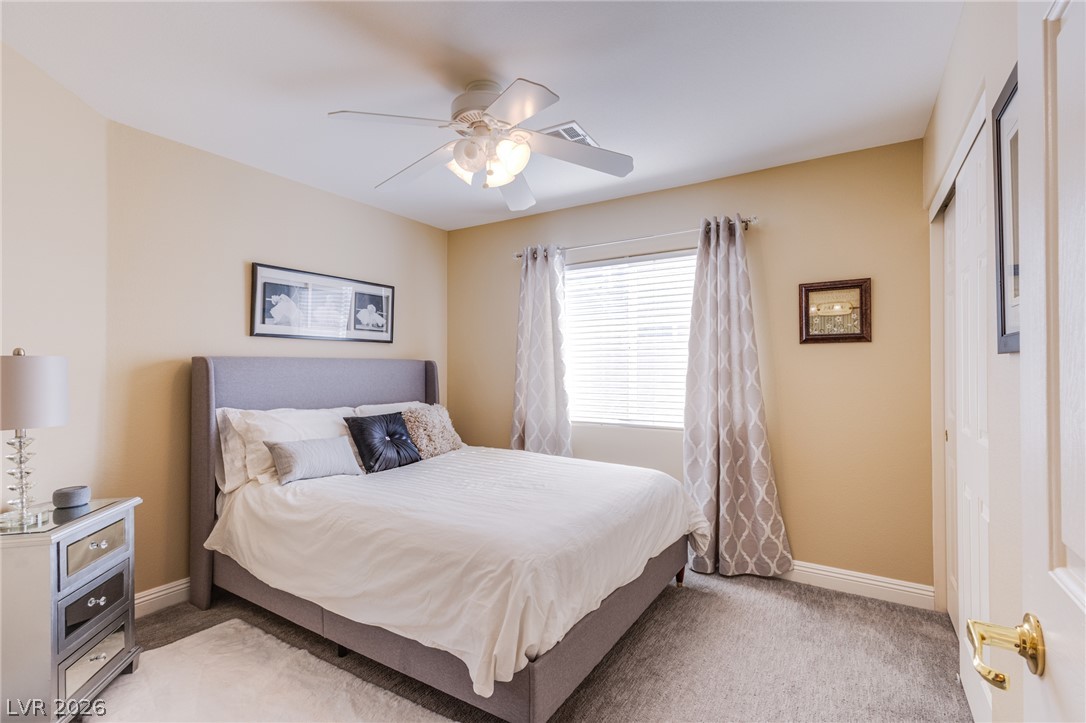 10067 Cranbrook Falls Court Property Photo 31