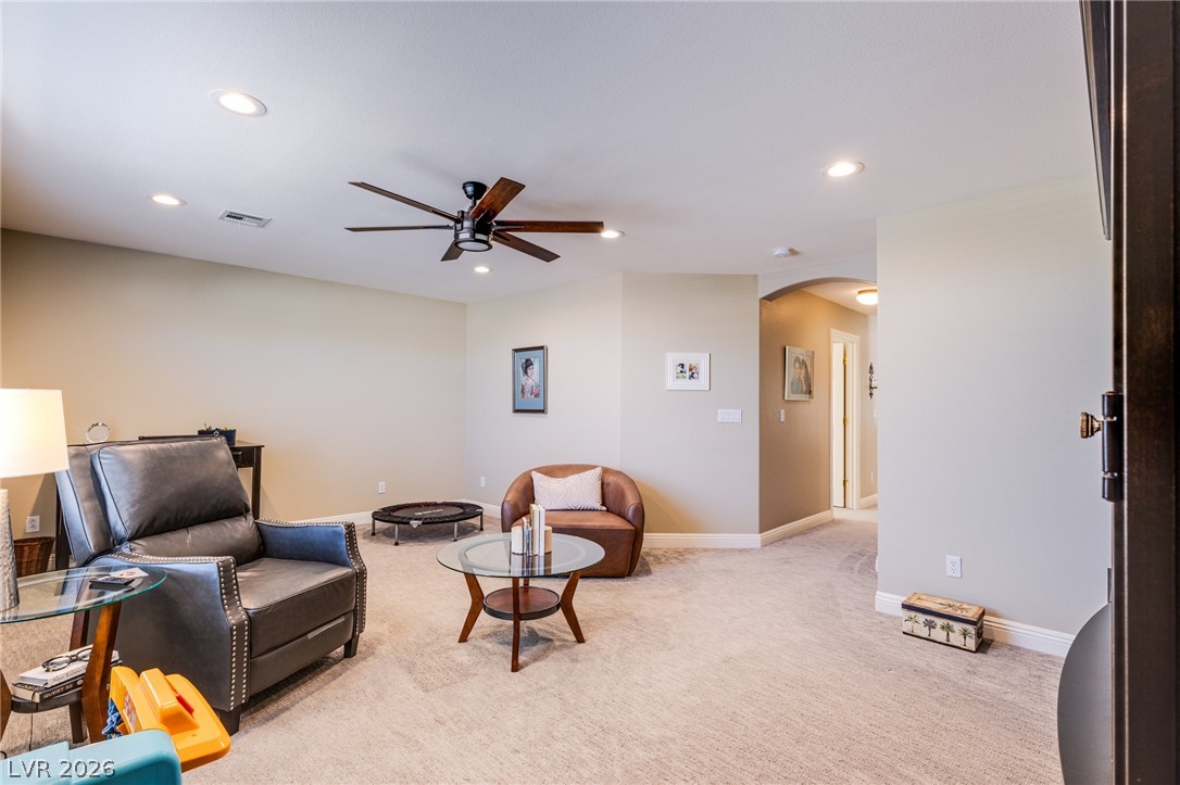 10067 Cranbrook Falls Court Property Photo 33