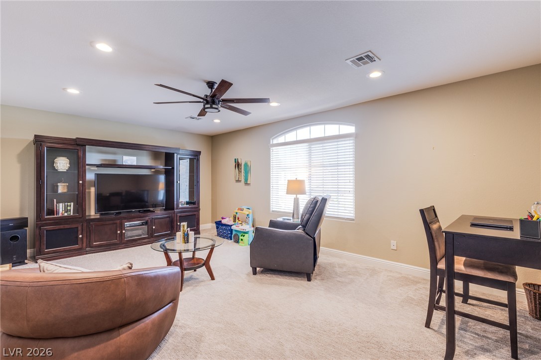 10067 Cranbrook Falls Court Property Photo 34