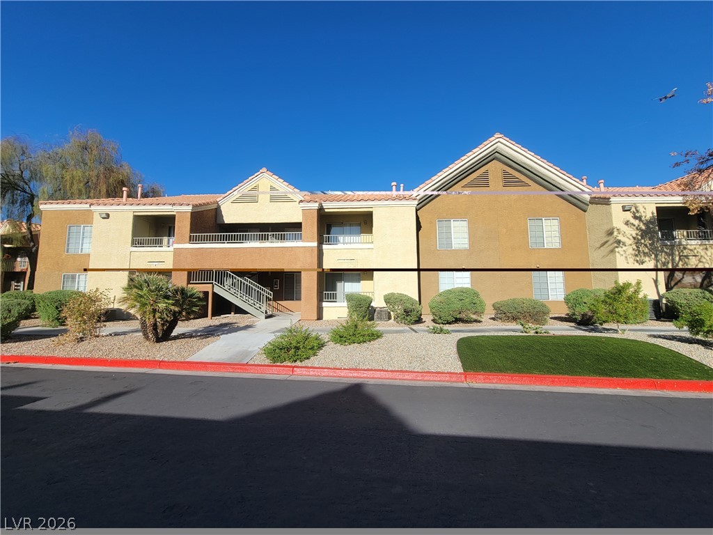 2120 Ramrod Avenue 212 Property Photo 1