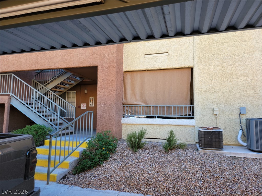 2120 Ramrod Avenue 212 Property Photo 5
