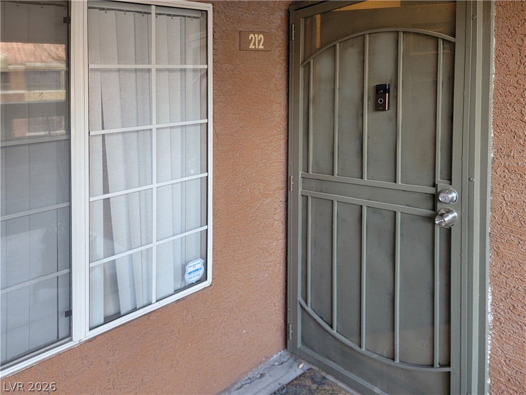 2120 Ramrod Avenue 212 Property Photo 6