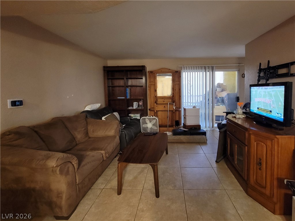 2120 Ramrod Avenue 212 Property Photo 7