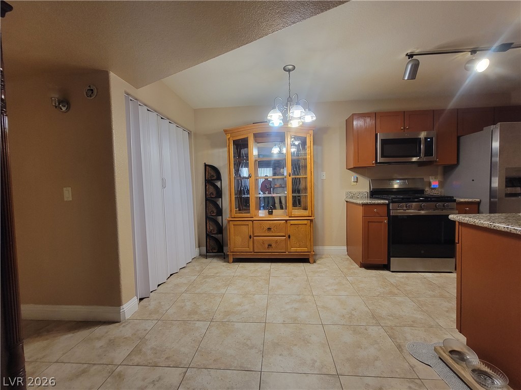 2120 Ramrod Avenue 212 Property Photo 8