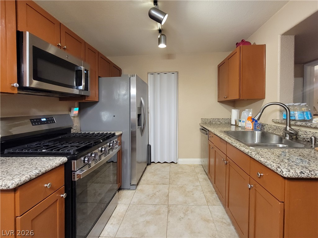 2120 Ramrod Avenue 212 Property Photo 9