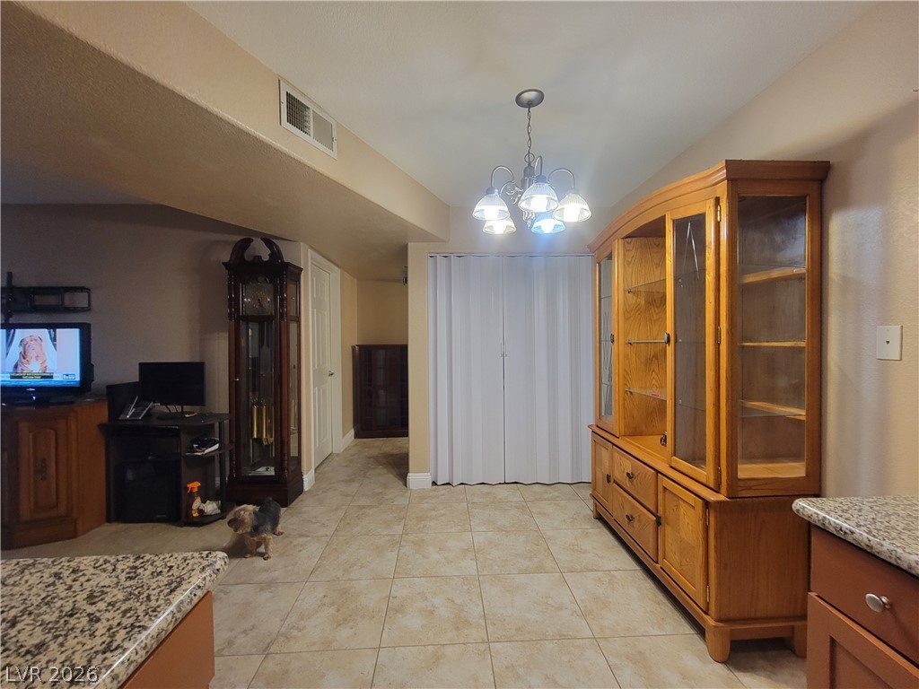2120 Ramrod Avenue 212 Property Photo 10