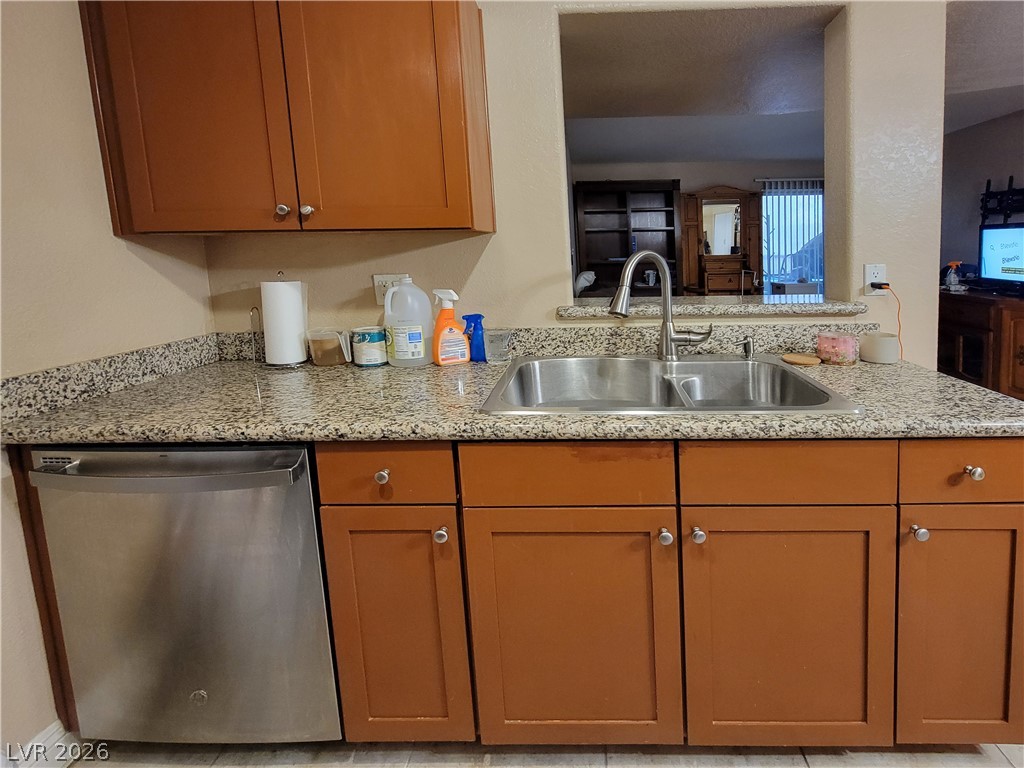 2120 Ramrod Avenue 212 Property Photo 12