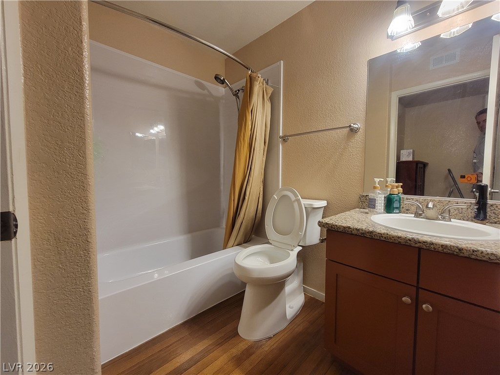 2120 Ramrod Avenue 212 Property Photo 14