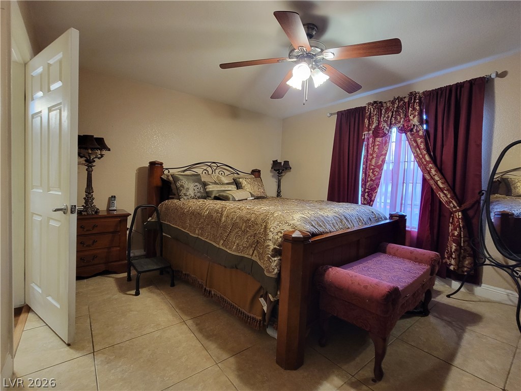 2120 Ramrod Avenue 212 Property Photo 15