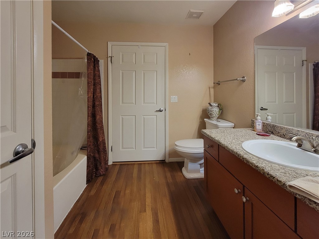 2120 Ramrod Avenue 212 Property Photo 16