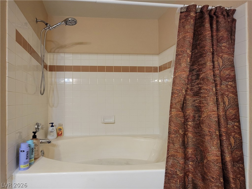 2120 Ramrod Avenue 212 Property Photo 17