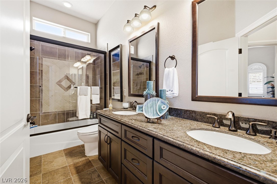 6671 Greenbriar Court Property Photo 29