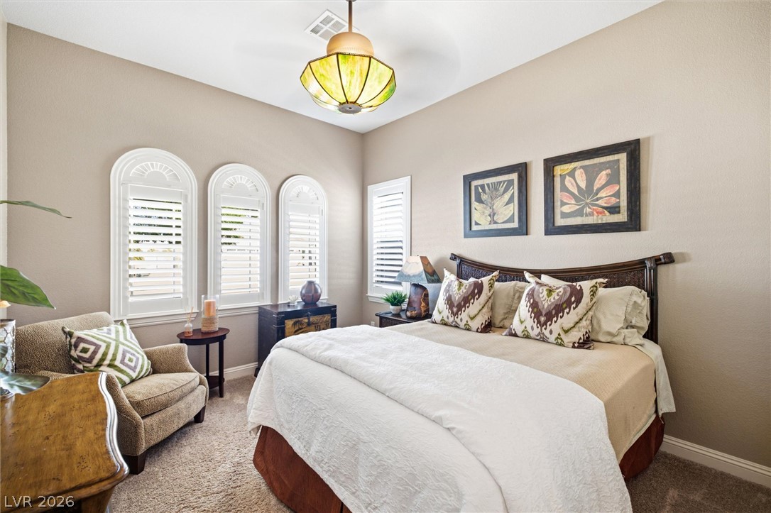 6671 Greenbriar Court Property Photo 30