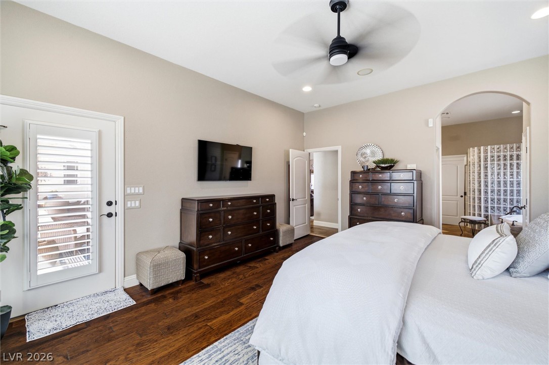 6671 Greenbriar Court Property Photo 33