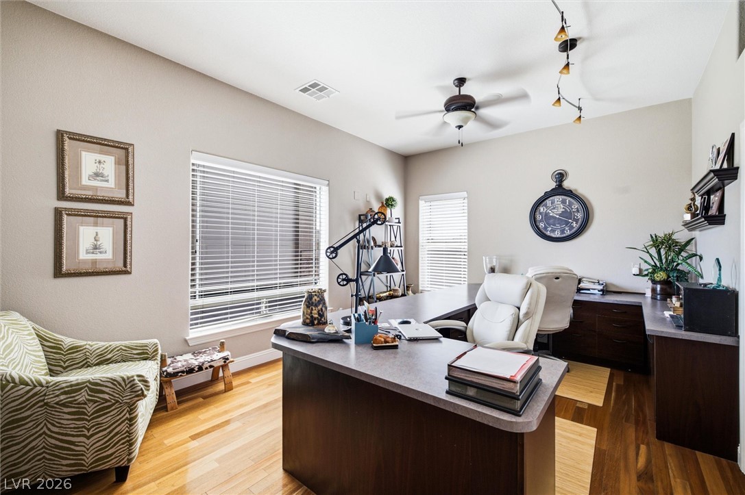 6671 Greenbriar Court Property Photo 40