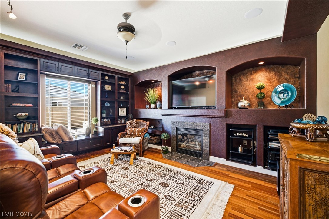 6671 Greenbriar Court Property Photo 41