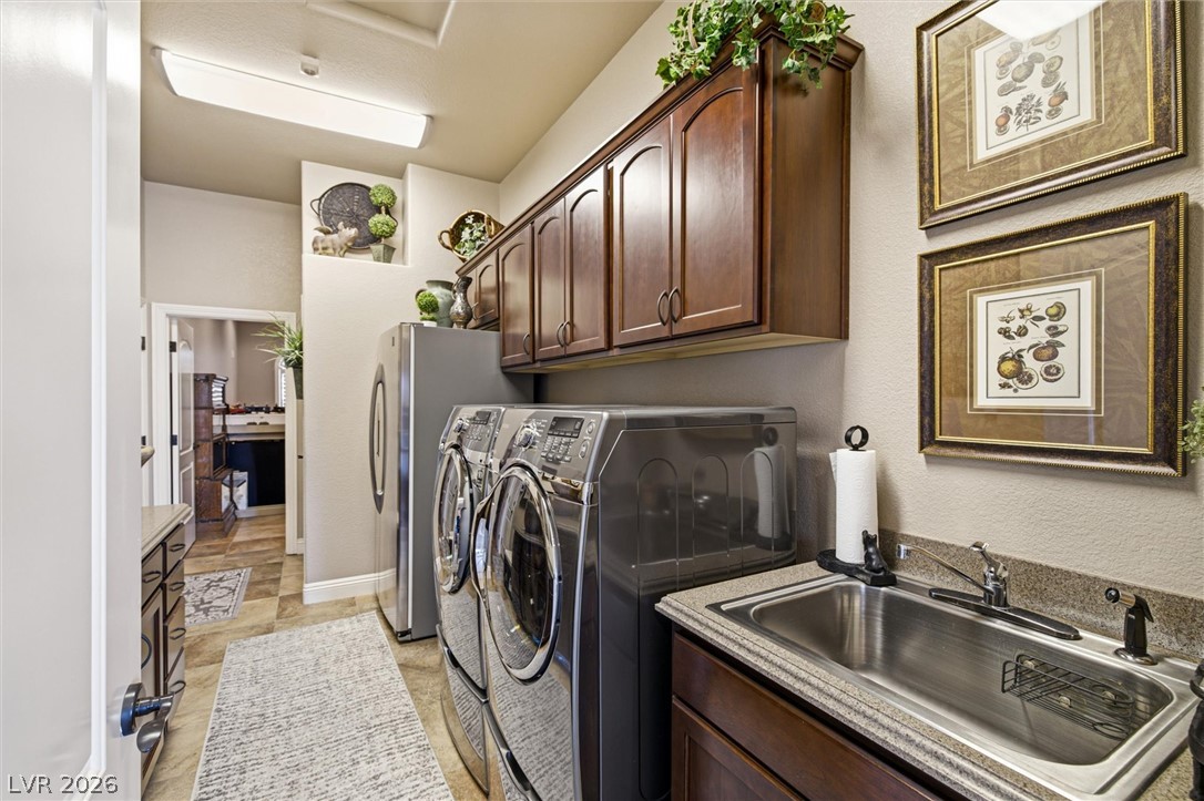6671 Greenbriar Court Property Photo 42