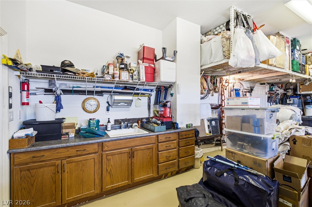 6671 Greenbriar Court Property Photo 45