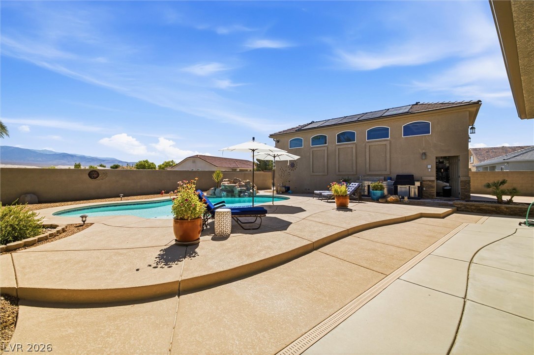 6671 Greenbriar Court Property Photo 50