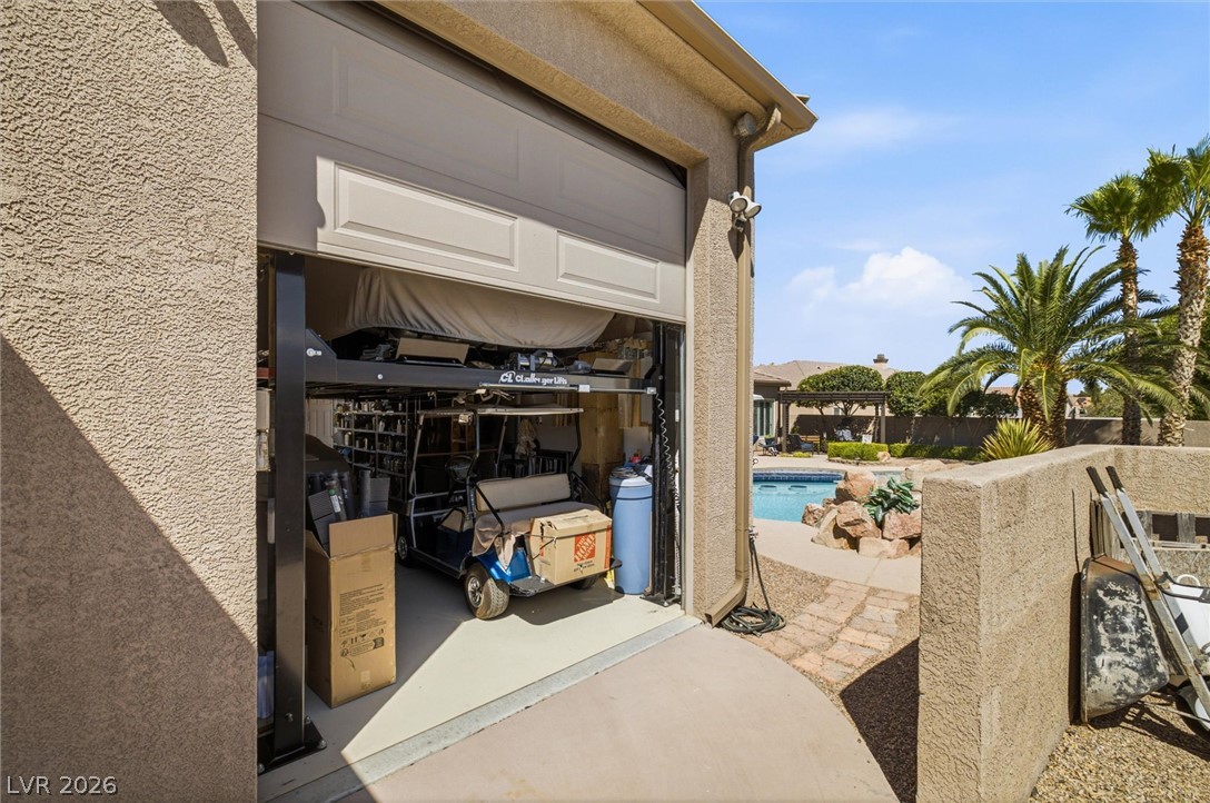 6671 Greenbriar Court Property Photo 59