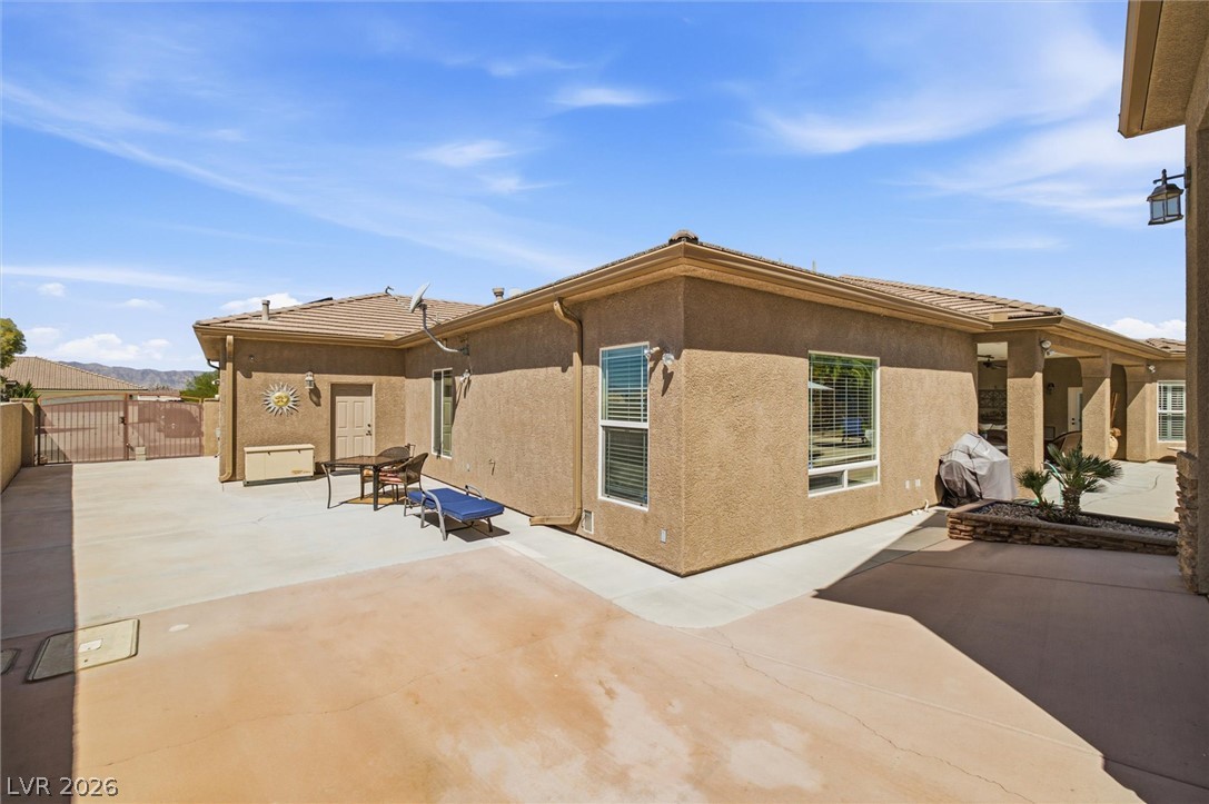 6671 Greenbriar Court Property Photo 60