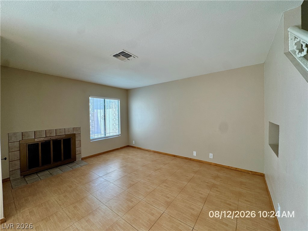8621 Lyla Rae Circle Property Photo 5
