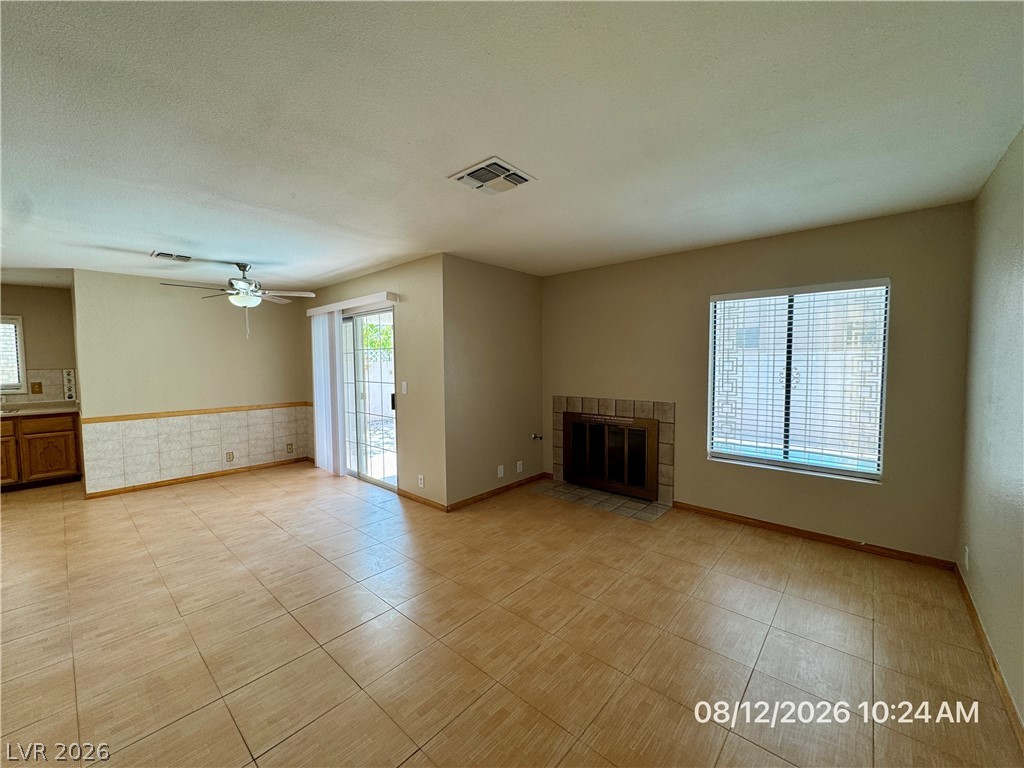 8621 Lyla Rae Circle Property Photo 6