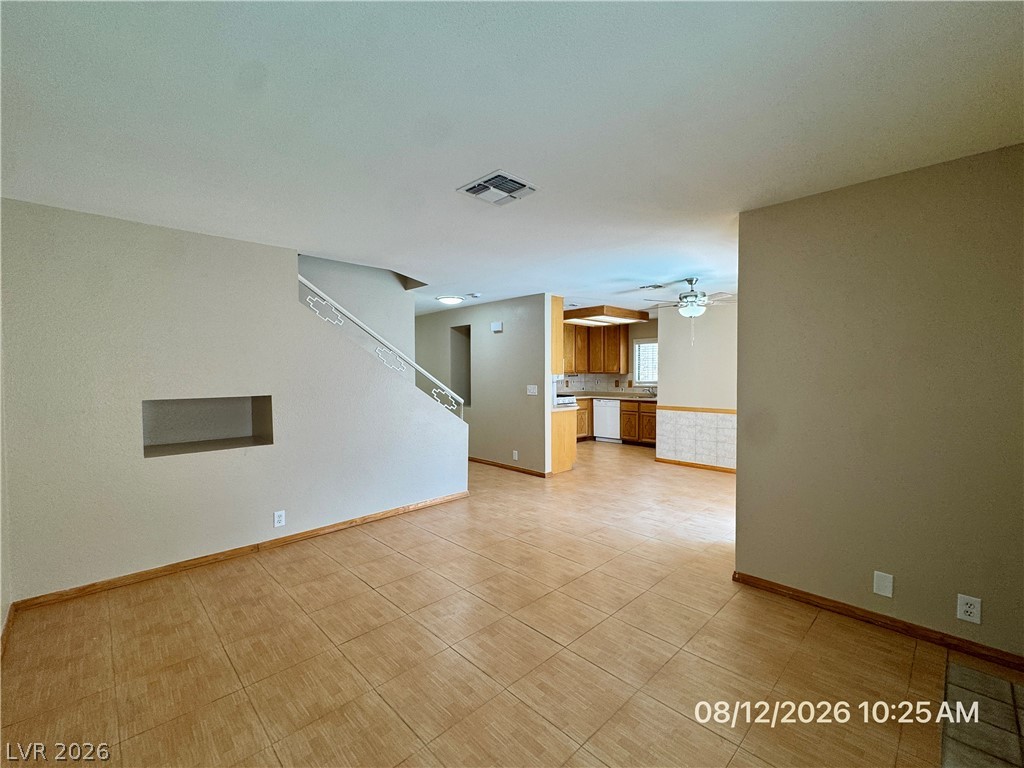 8621 Lyla Rae Circle Property Photo 7