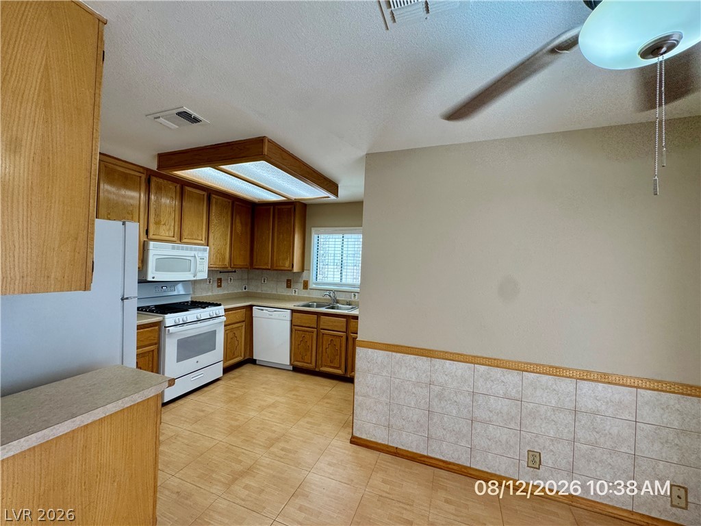 8621 Lyla Rae Circle Property Photo 8