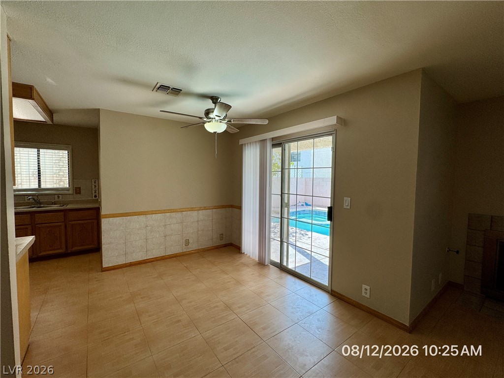 8621 Lyla Rae Circle Property Photo 9