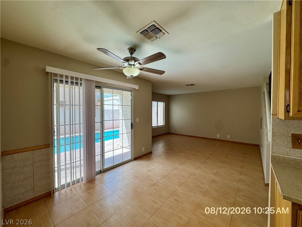 8621 Lyla Rae Circle Property Photo 11