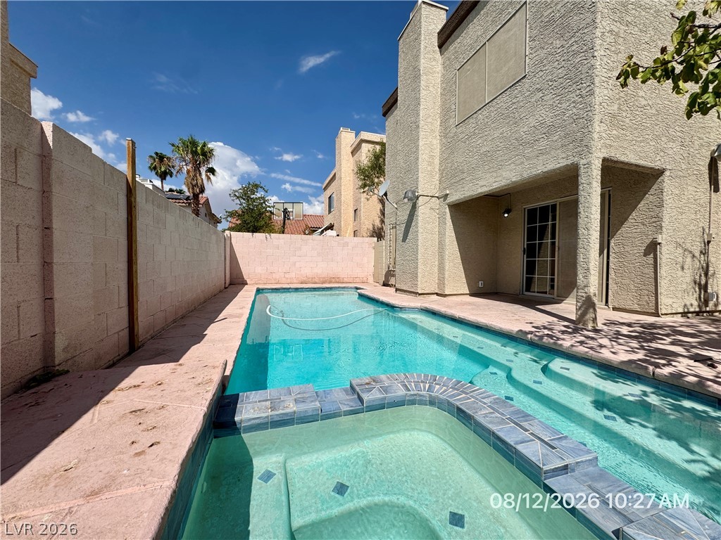 8621 Lyla Rae Circle Property Photo 12