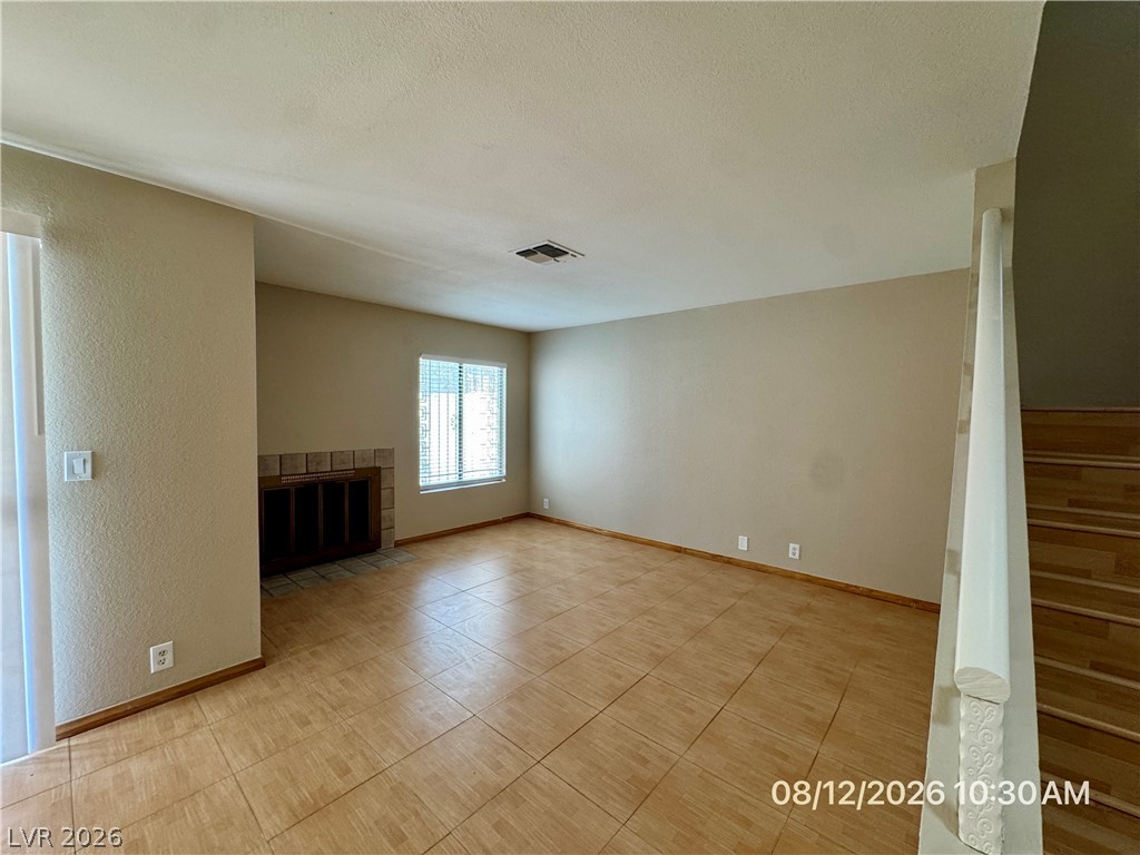 8621 Lyla Rae Circle Property Photo 13