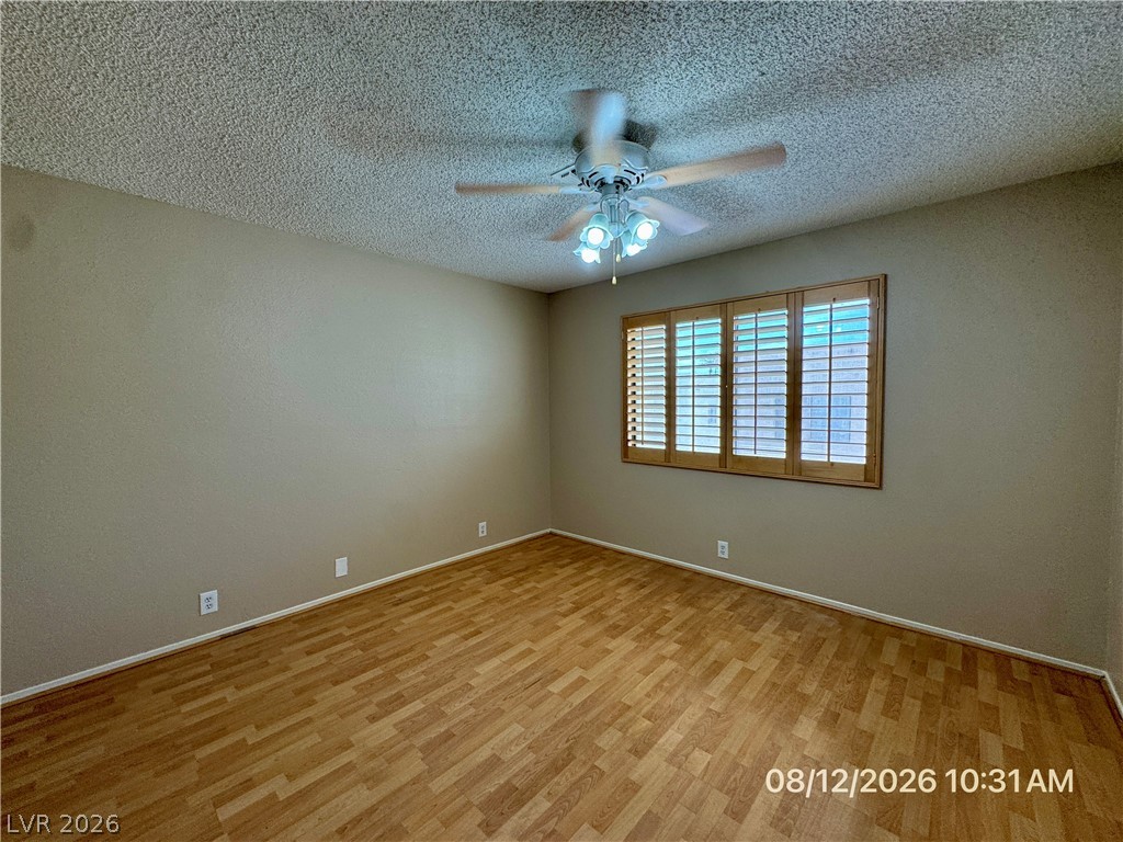 8621 Lyla Rae Circle Property Photo 14