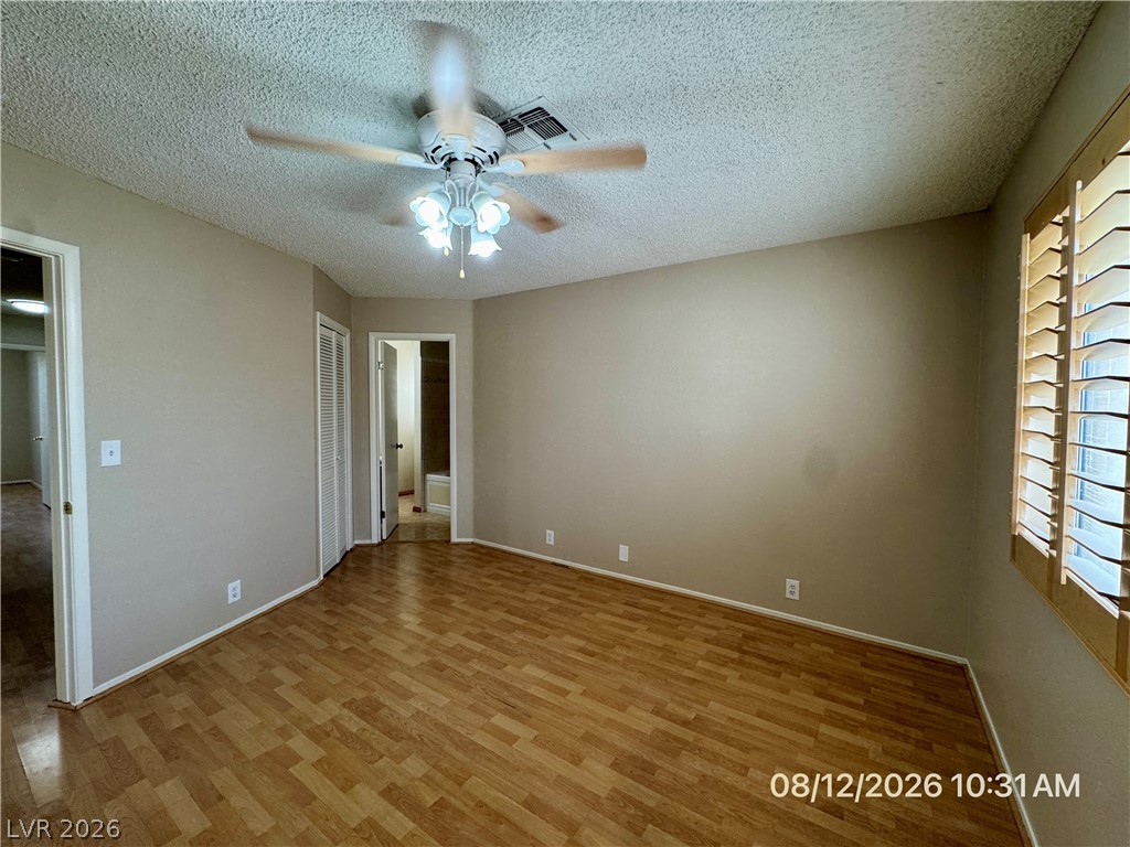 8621 Lyla Rae Circle Property Photo 15
