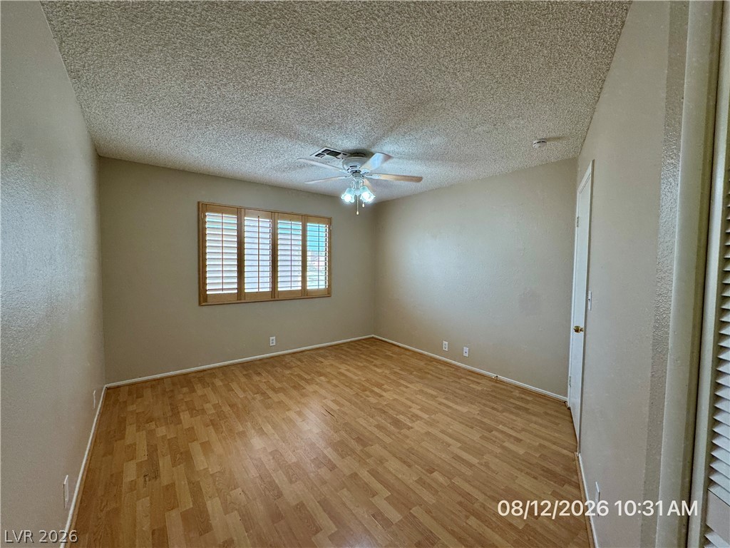 8621 Lyla Rae Circle Property Photo 16
