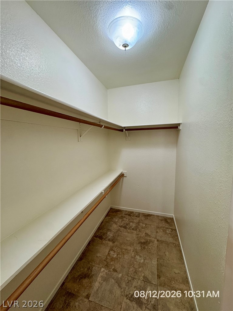 8621 Lyla Rae Circle Property Photo 17