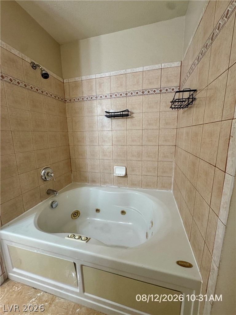 8621 Lyla Rae Circle Property Photo 18