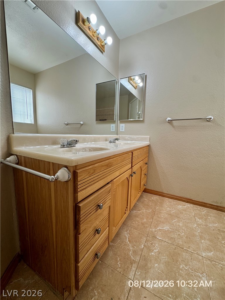 8621 Lyla Rae Circle Property Photo 19