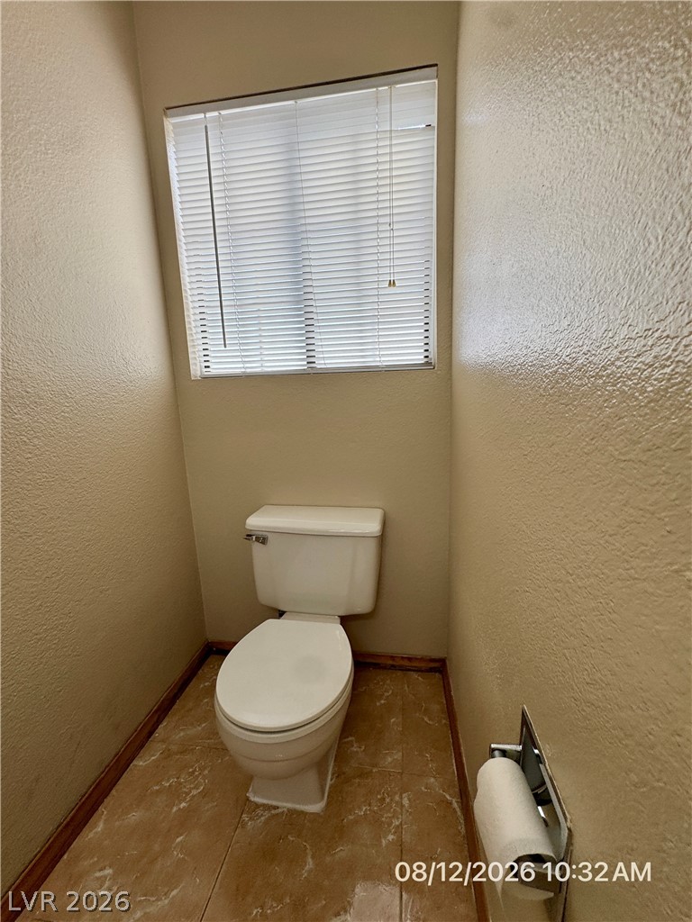 8621 Lyla Rae Circle Property Photo 20