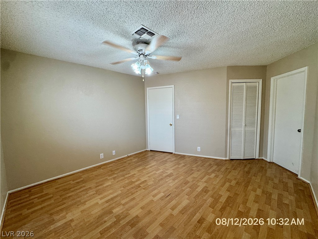 8621 Lyla Rae Circle Property Photo 21
