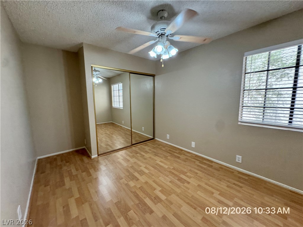 8621 Lyla Rae Circle Property Photo 22