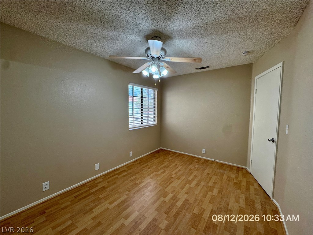 8621 Lyla Rae Circle Property Photo 23