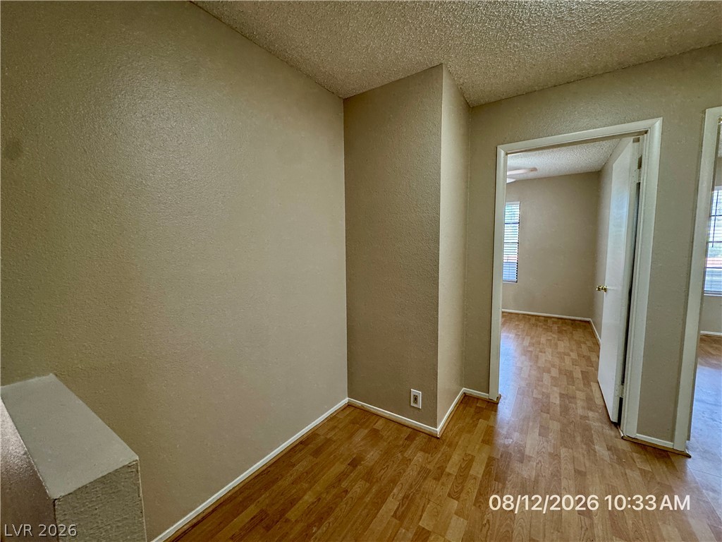 8621 Lyla Rae Circle Property Photo 24