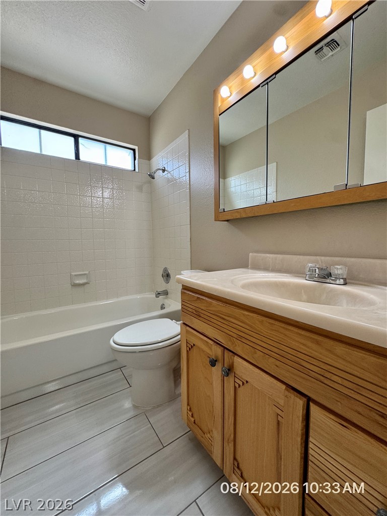 8621 Lyla Rae Circle Property Photo 25