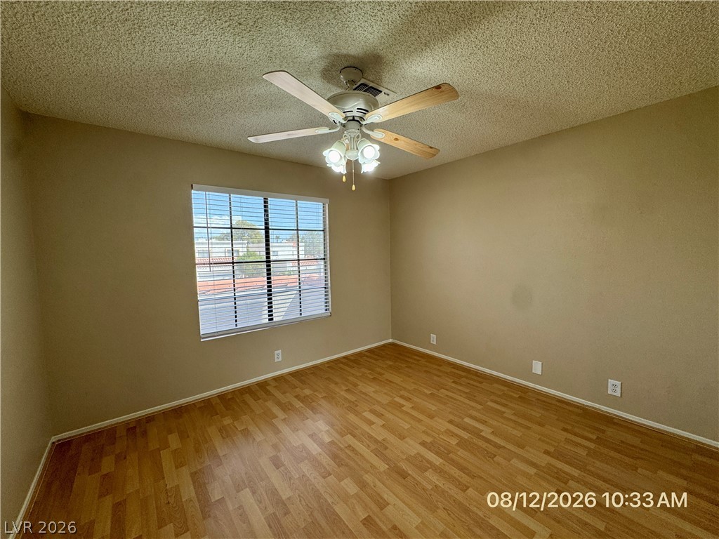 8621 Lyla Rae Circle Property Photo 26