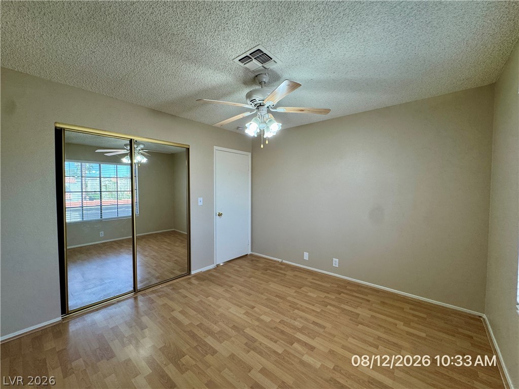 8621 Lyla Rae Circle Property Photo 27